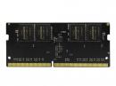 CFD PCメモリ D4N2400PS-8G