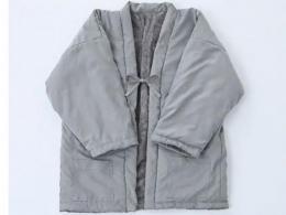 ヤマゼン 電気毛布 YKHPD-15