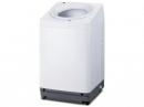 アイリスオーヤマ 洗濯機 ITW-80A02