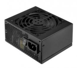 SilverStone 電源ユニット SST-ST45SF V3