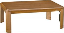 コイズミ こたつ KTR-33250S