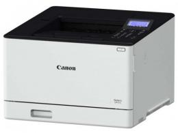 CANON カラーレーザープリンター LBP671C