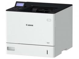 CANON モノクロレーザープリンター LBP362i