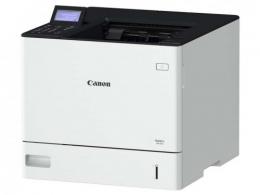 CANON モノクロレーザープリンター LBP361i