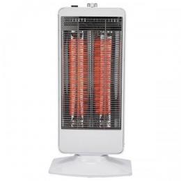 YKT-C1000E(W) [�z���C�g]