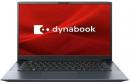 dynabook ノートPC M6 P1M6VPEL