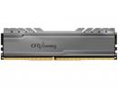 CFD PCメモリ W4U3200CX1-16G