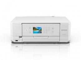 EPSON プリンタ カラリオ EP-815A