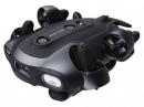 QYSEA 水中ドローン FIFISH E-GO_STANDARD