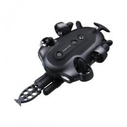 QYSEA 水中ドローン FIFISH E-GO_ARM SET