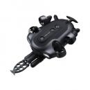QYSEA 水中ドローン FIFISH E-GO_ARM SET