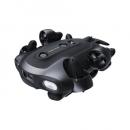 QYSEA 水中ドローン FIFISH E-GO_BATTERY SET