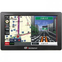 DIANAVI DT-Y312