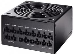 玄人志向 電源ユニット KRPW-GA1000W/90+