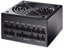 玄人志向 電源ユニット KRPW-GA1000W/90+