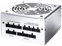 玄人志向 電源ユニット KRPW-GA850W/90+/WHITE