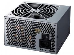 玄人志向 電源ユニット KRPW-L5-400W/80+/REV2.0