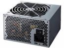 玄人志向 電源ユニット KRPW-L5-400W/80+/REV2.0