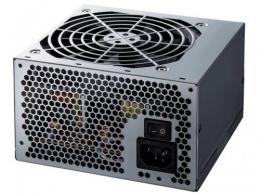 玄人志向 電源ユニット KRPW-L5-500W/80+/REV2.0