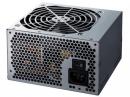 玄人志向 電源ユニット KRPW-L5-500W/80+/REV2.0