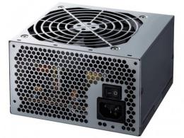玄人志向 電源ユニット KRPW-L5-600W/80+/REV2.0