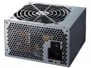 玄人志向 電源ユニット KRPW-L5-600W/80+/REV2.0