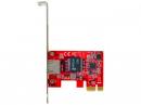玄人志向 インターフェイスカード GBE2.5i-PCIE