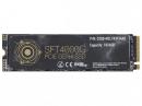 CFD SSD CSSD-M2L1KSFT4KG