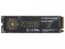 CFD SSD CSSD-M2L2KSFT4KG