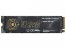 CFD SSD CSSD-M2L4KSFT4KG