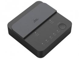 玄人志向 SSDスタンド KURO-DACHI/CLONE/NVMe