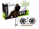 玄人志向 ビデオカード GK-RTX3050-E6GB/WHITE/LP