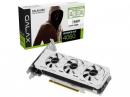 玄人志向 ビデオカード GK-RTX4060-E8GB/WHITE/LP
