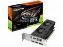 GIGABYTE ビデオカード GV-N3050OC-6GL