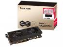 玄人志向 ビデオカード RD-RX7800XT-E16GB/DF