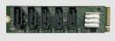 玄人志向 インターフェイスカード SATA3-I5-M.2