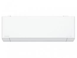 パナソニック ルームエアコン CS-TX565D2 (18畳・200V用)