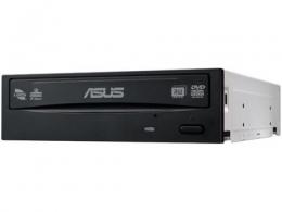 ASUS 内蔵型DVDドライブ DRW-24D5MT
