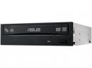 ASUS 内蔵型DVDドライブ DRW-24D5MT