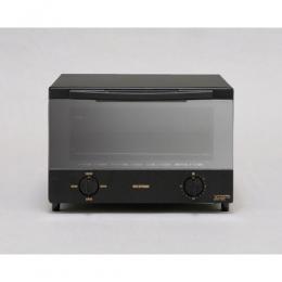 アイリスオーヤマ スチームオーブントースター KSOT-012