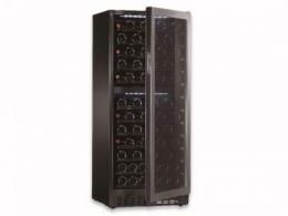ドメティック ワインセラー D92 開梱無料!