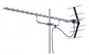マスプロ UHFアンテナ U206