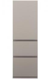 パナソニック 冷凍冷蔵庫 NR-C37ES1 マットベージュ 設置無料!