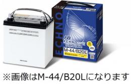 GNmIS High Grade IH-N-60/B24L