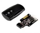 SilverStone DIYパーツ SST-ES02-USB