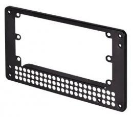 SilverStone PSUアクセサリー SST-PP08B