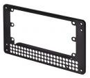 SilverStone PSUアクセサリー SST-PP08B