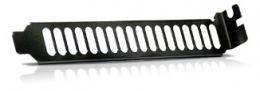 SilverStone DIYパーツ SST-AEROSLOTS-B