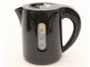 ヒロコーポレーション ケトル KTK-08 ブラック