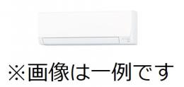 冷暖房/空調 空気清浄器 畳数目安:おもに12畳用 富士通ゼネラル ノクリア(nocria)のエアコン 